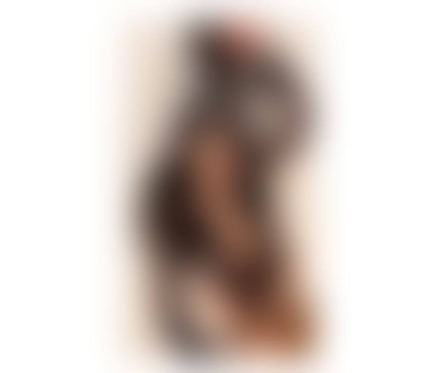 Escorts Merseyside Liverpool - Photos for Bianca Mistress & Girlfriend experience.