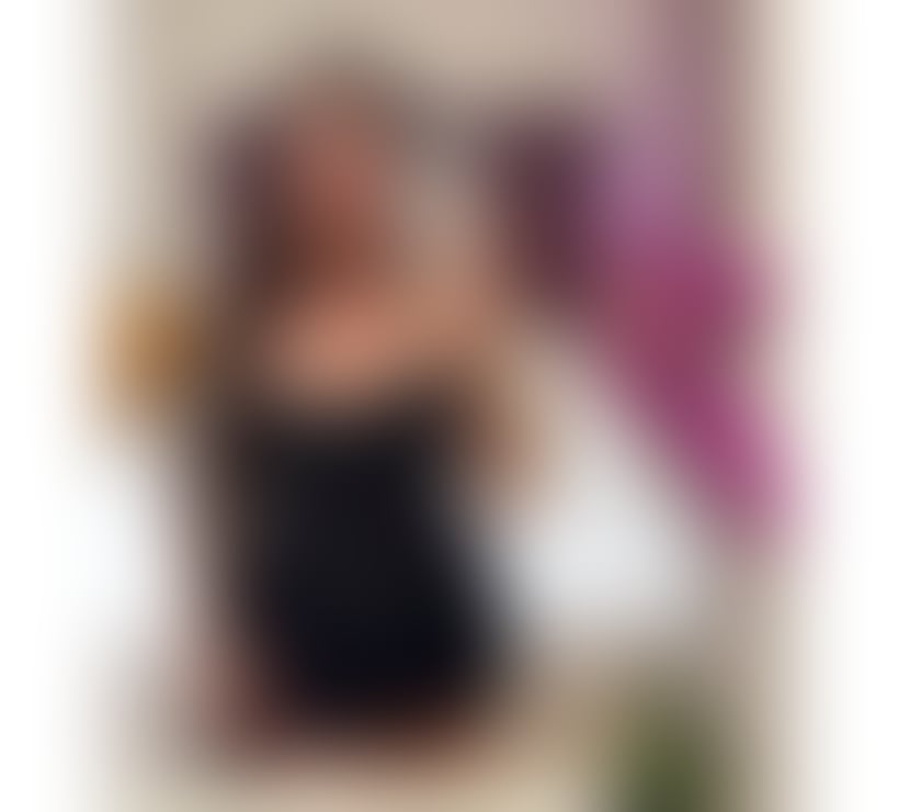 Escorts Merseyside Liverpool - Photos for Bianca Mistress & Girlfriend experience.