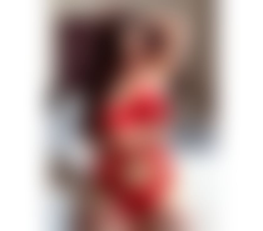 Escorts Merseyside Liverpool - Photos for Bianca Mistress & Girlfriend experience.