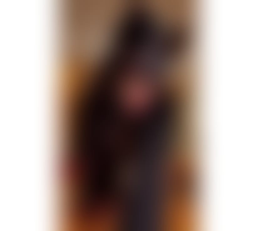 Escorts Merseyside Liverpool - Photos for Bianca Mistress & Girlfriend experience.