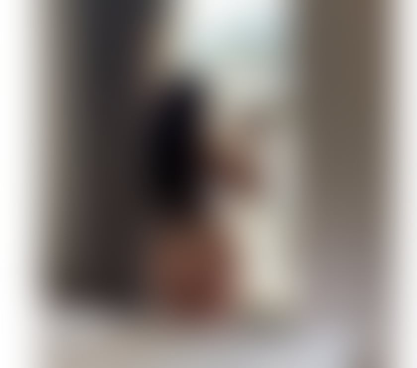 Escorts Merseyside Liverpool - Photos for Bianca Mistress & Girlfriend experience.