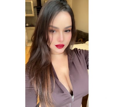 Escorts Liverpool City Centre Liverpool - Photos for Bianca 🇪🇸🔥✨ ❤️