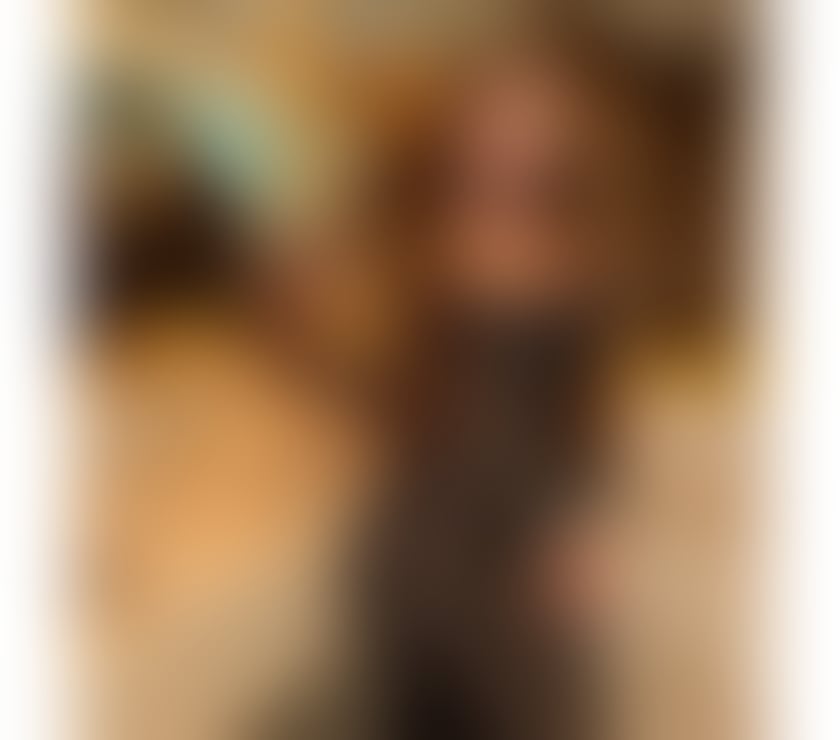 Escorts Surrey Epsom and Ewell - Photos for BRAZILIAN QUEEN💦 NO RUSH • GFE EXPERIENCE 🍑