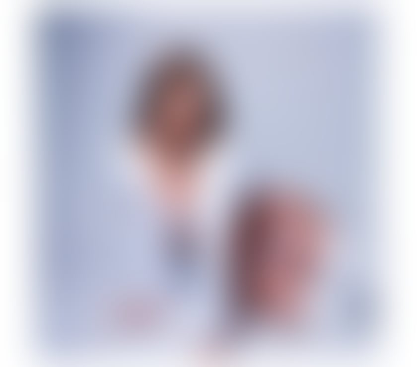 Escorts Surrey Epsom and Ewell - Photos for BRAZILIAN QUEEN💦 NO RUSH • GFE EXPERIENCE 🍑