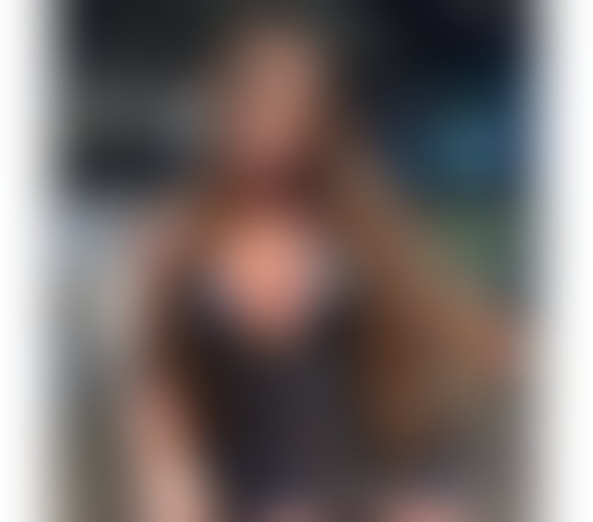 BRAZILIAN QUEEN💦 NO RUSH • GFE EXPERIENCE 🍑