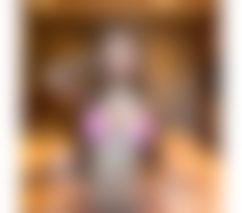 Escorts Surrey Epsom and Ewell - Photos for BRAZILIAN QUEEN💦 NO RUSH • GFE EXPERIENCE 🍑