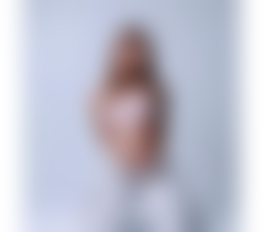 Escorts Surrey Epsom and Ewell - Photos for BRAZILIAN QUEEN💦 NO RUSH • GFE EXPERIENCE 🍑