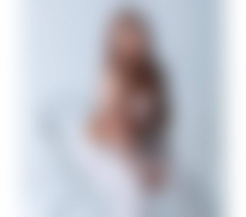 Escorts Surrey Epsom and Ewell - Photos for BRAZILIAN QUEEN💦 NO RUSH • GFE EXPERIENCE 🍑