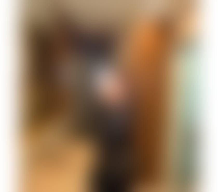 Escorts Surrey Epsom and Ewell - Photos for BRAZILIAN QUEEN💦 NO RUSH • GFE EXPERIENCE 🍑