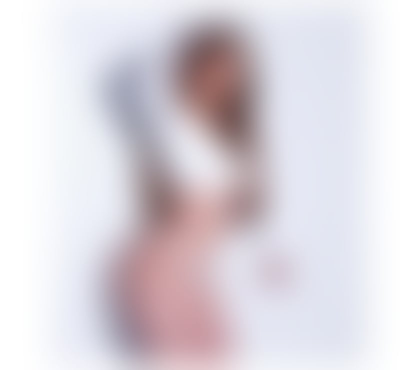 Escorts Surrey Epsom and Ewell - Photos for BRAZILIAN QUEEN💦 NO RUSH • GFE EXPERIENCE 🍑