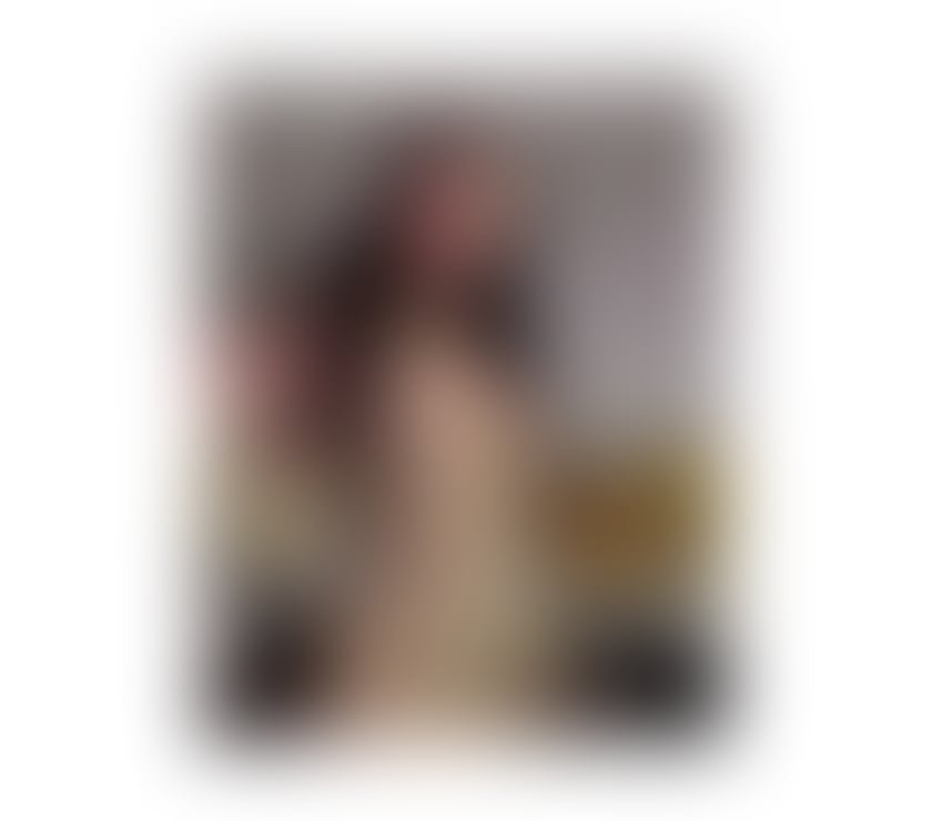 Escorts County Durham Durham - County Durham - Photos for 🥂PARTY QUEEN🥂❤️OUTCALL ❤️