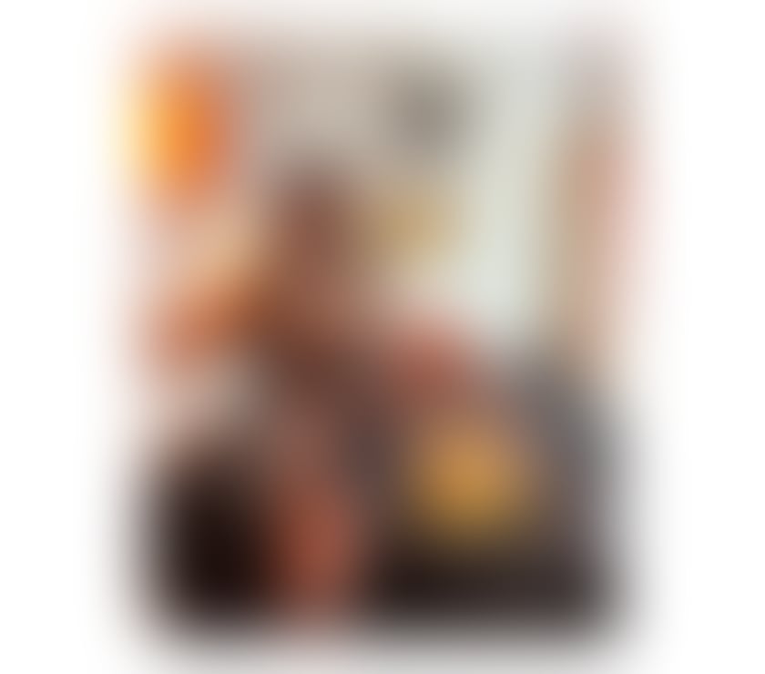  Escorts & Erotic Massage Durham County Durham - Photos for 🥂PARTY QUEEN🥂❤️OUTCALL ❤️