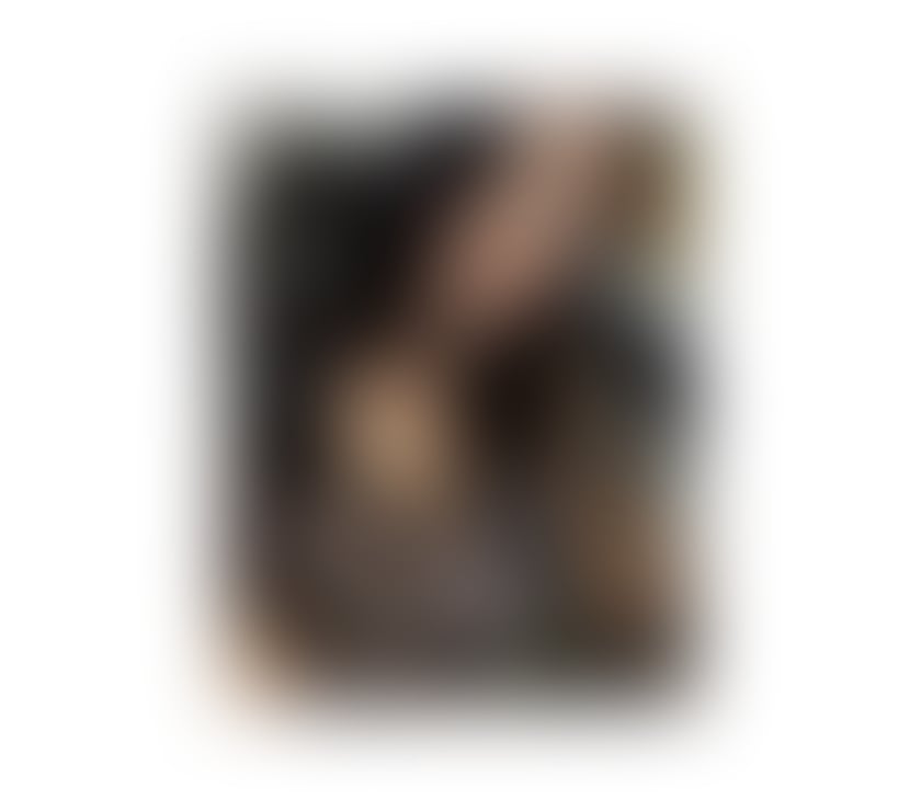 🥂PARTY QUEEN🥂❤️OUTCALL ❤️