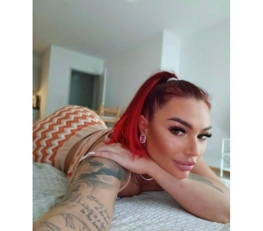  Escorts & Erotic Massage Durham County Durham - Photos for 🥂PARTY QUEEN🥂❤️OUTCALL ❤️