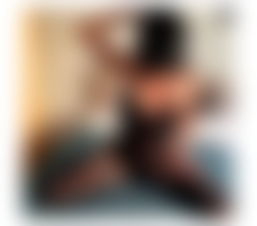  Escorts & Erotic Massage Durham County Durham - Photos for 🥂PARTY QUEEN🥂❤️OUTCALL ❤️