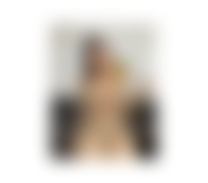 Escorts County Durham Durham - County Durham - Photos for 🥂PARTY QUEEN🥂❤️OUTCALL ❤️