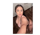 🥂PARTY QUEEN🥂❤️OUTCALL ❤️