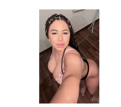  Escorts & Erotic Massage Durham County Durham - Photos for 🥂PARTY QUEEN🥂❤️OUTCALL ❤️