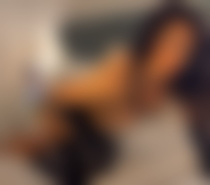 Trans Escorts Greater Manchester Manchester - Photos for Charlotte TS argentina