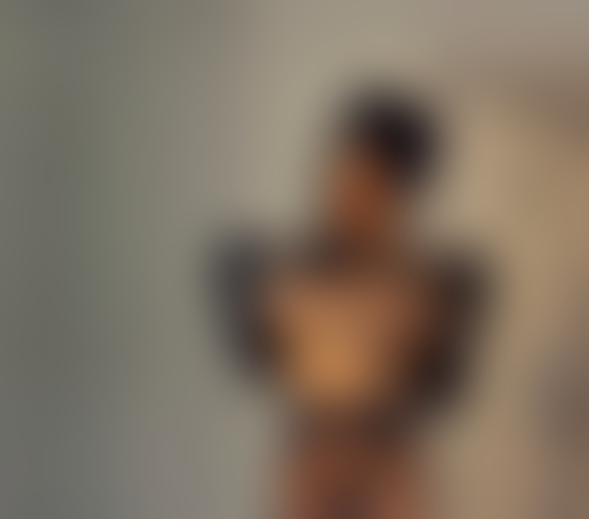 Trans Escorts Greater Manchester Manchester - Photos for Charlotte TS argentina