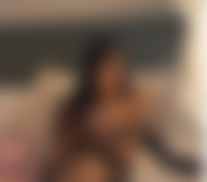 Transsexual Escorts Manchester City Centre Manchester - Photos for Charlotte TS argentina