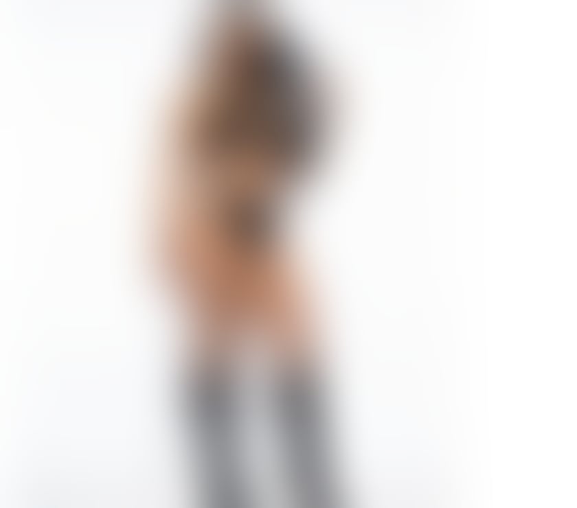 Escorts North West London Wembley Park - North West London - Photos for 🇧🇷Brazilian 😉sexy and sweet🔥