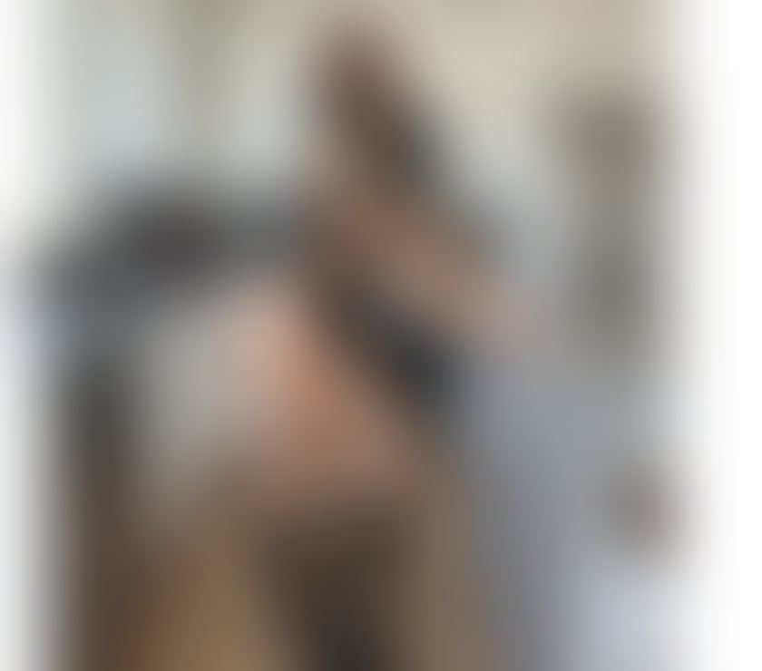 Escorts North West London Wembley Park - North West London - Photos for 🇧🇷Brazilian 😉sexy and sweet🔥