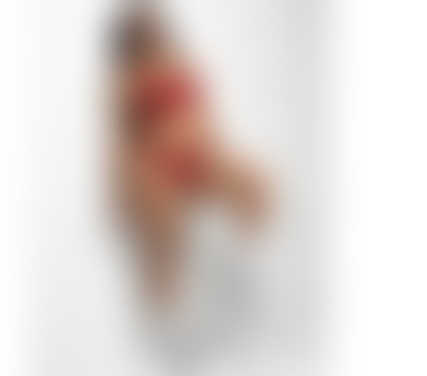 🇧🇷Brazilian 😉sexy and sweet🔥