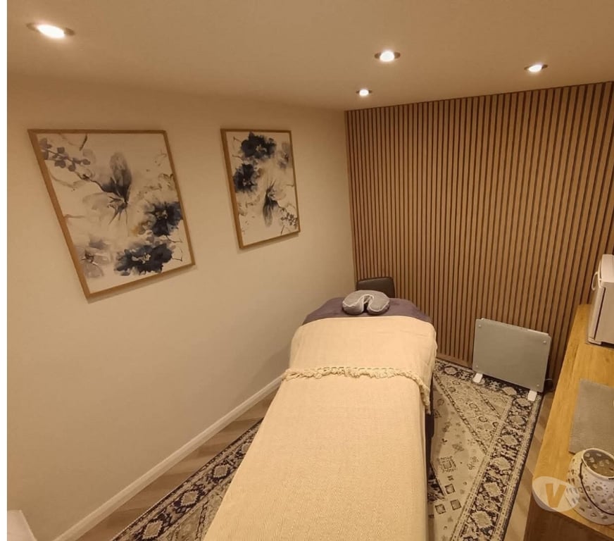 Escorts North Yorkshire Redcar and Cleveland - Photos for Swedish relaxing massage