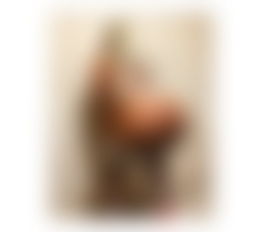 Escorts Staffordshire Stoke-on-Trent - Photos for NEW HERE MONY🔝BIG ASS 🔝 INC-OUTCALL