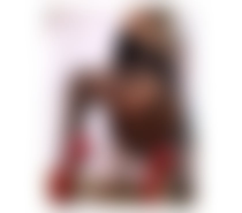 Escorts Staffordshire Stoke-on-Trent - Photos for NEW HERE MONY🔝BIG ASS 🔝 INC-OUTCALL