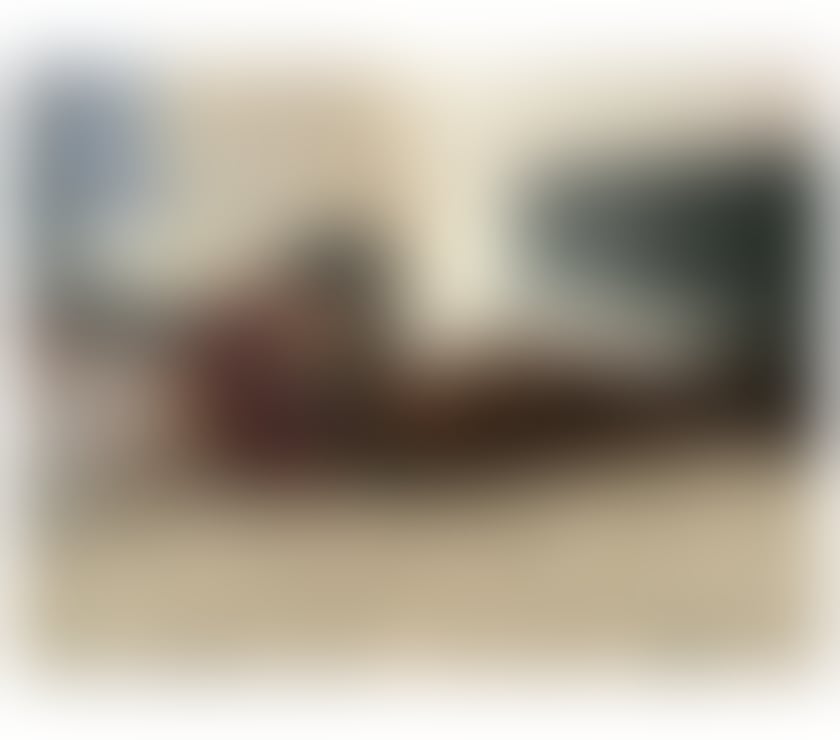 Hello I'm Aja a beautiful girl👌🥰sexy and tight😈