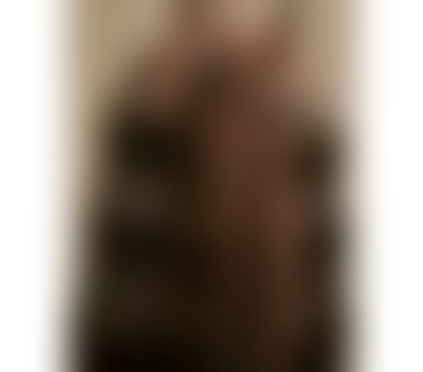 Escorts West Midlands Coventry - Photos for Hello I'm Aja a beautiful girl👌🥰sexy and tight😈