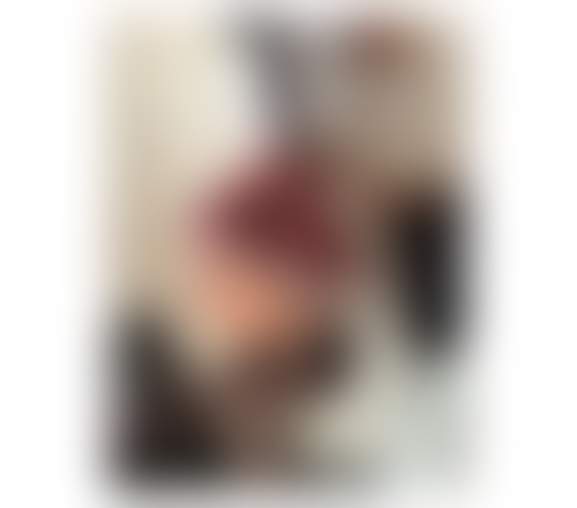 Escorts West Midlands Coventry - Photos for Hello I'm Aja a beautiful girl👌🥰sexy and tight😈