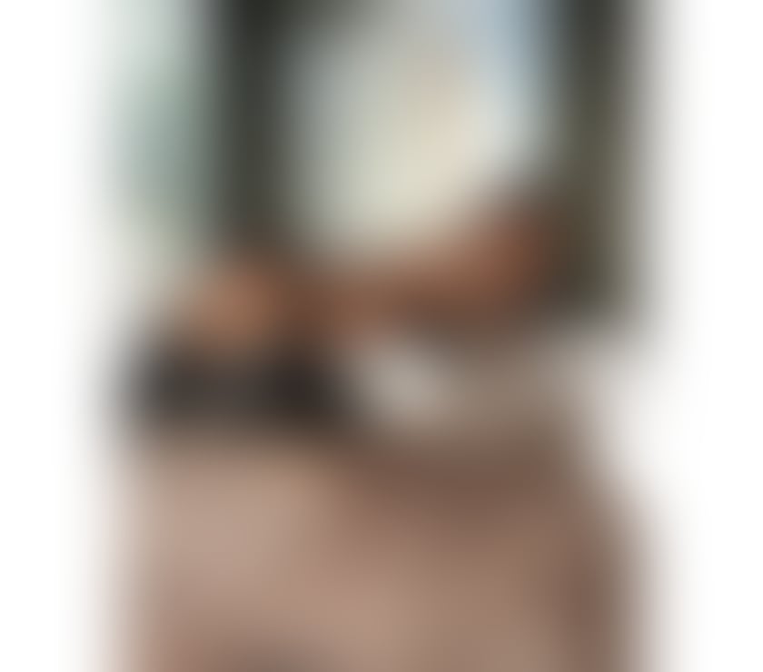Escort Slough Town Centre Slough - Photos for Sexy Brazilian | No Rush 💋