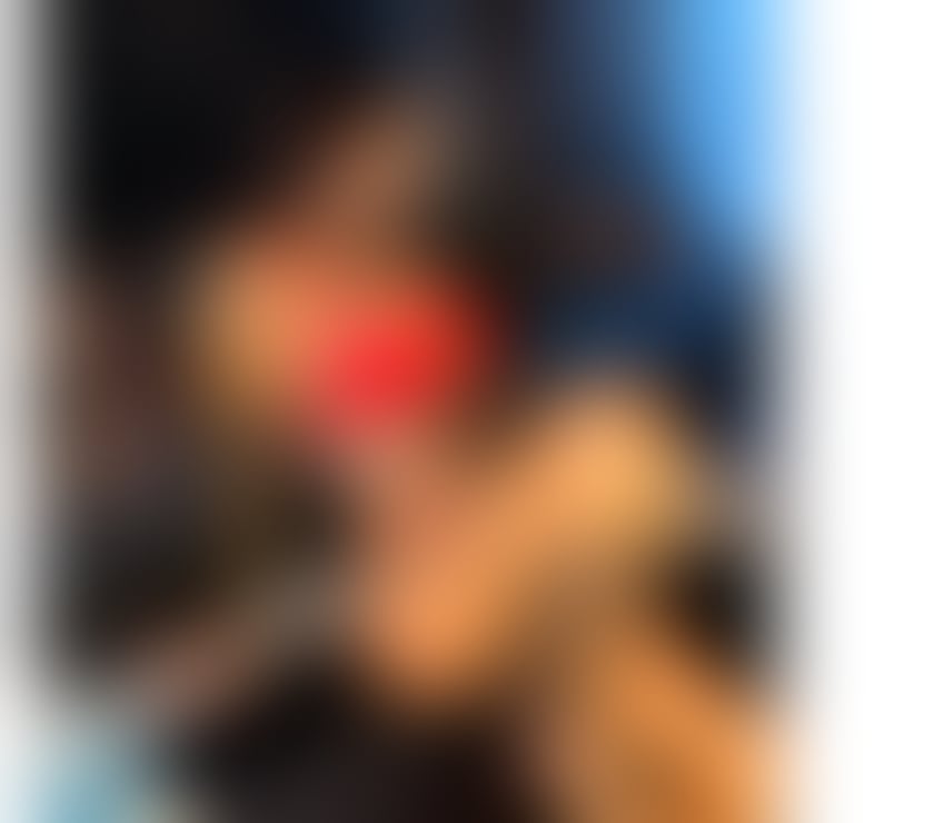 🔥 Brazilian GFE – Sweet, Sexy & Real Connection”