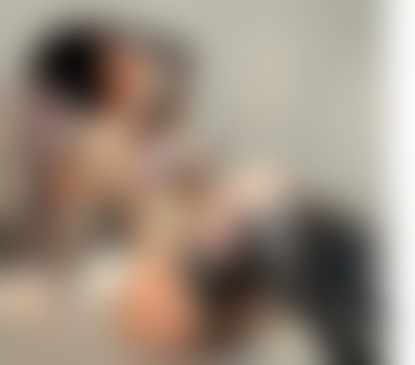 Escorts Slough Slough Town Centre - Slough - Photos for 🔥 Brazilian GFE – Sweet, Sexy & Real Connection”