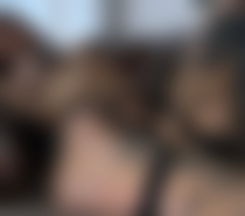 Escort Slough Town Centre Slough - Photos for 🔥 Brazilian GFE – Sexy & Real Connection”