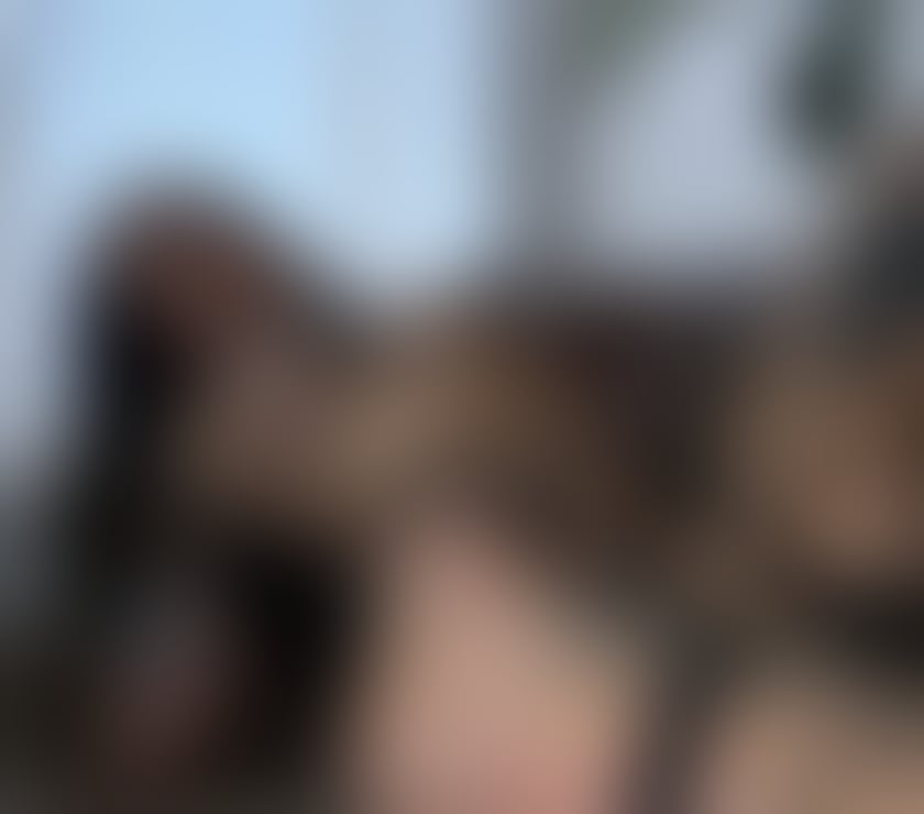 Escort Slough Town Centre Slough - Photos for Sexy Brazilian | No Rush 💋