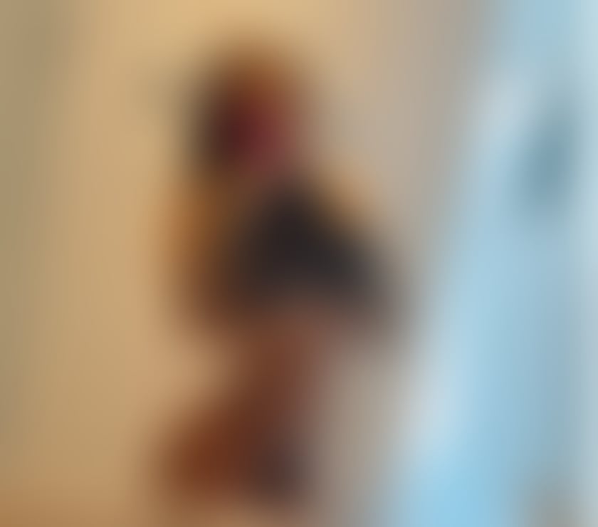 Escort Slough Town Centre Slough - Photos for Milena new in town