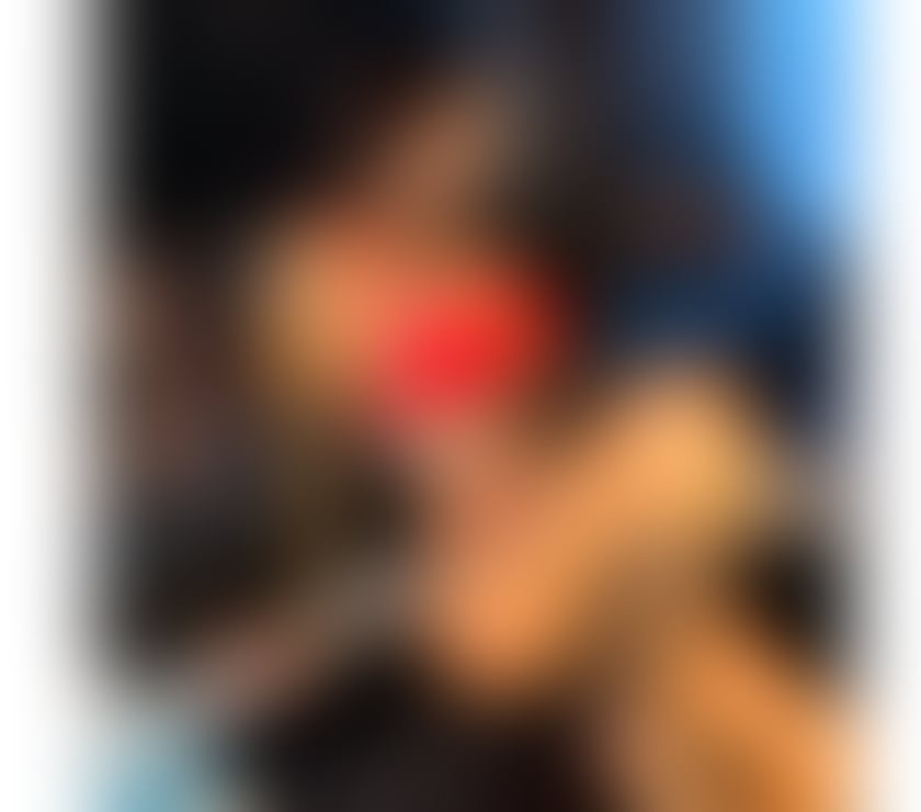 Escort Slough Town Centre Slough - Photos for Sexy Brazilian | No Rush 💋