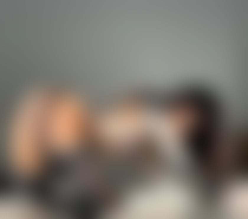 🔥 Brazilian GFE – Sweet, Sexy & Real Connection”