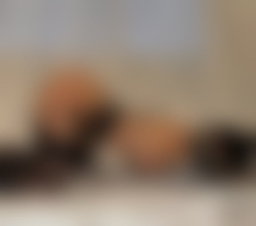 Escort Slough Town Centre Slough - Photos for 🔥 Brazilian GFE – Sexy & Real Connection”