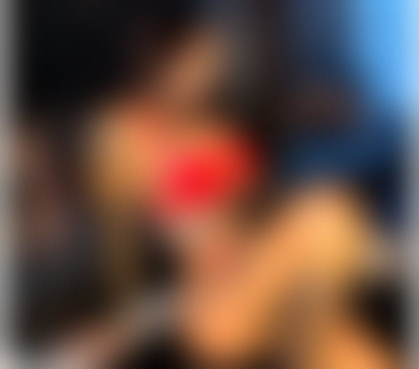 Escort Slough Town Centre Slough - Photos for 🔥 Brazilian GFE – Sexy & Real Connection”