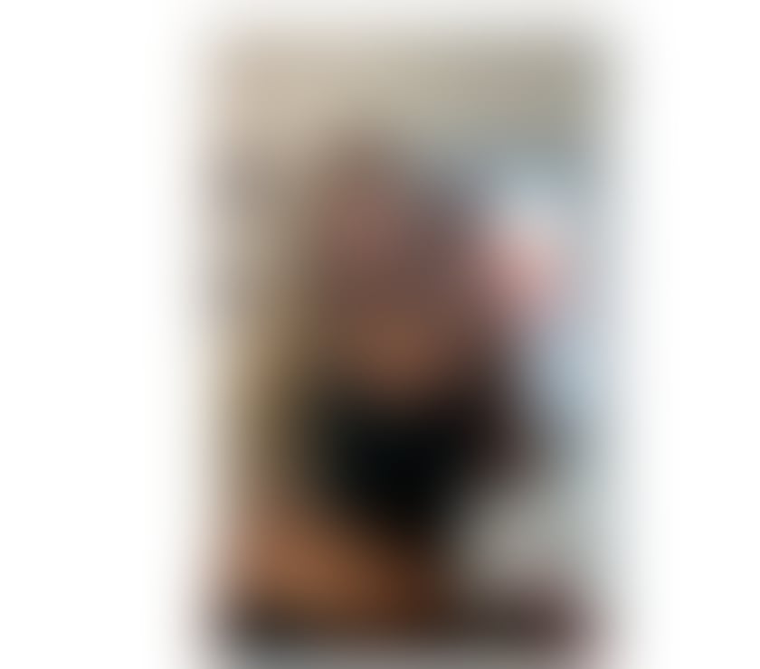 Escorts Stoke on Trent City Centre Stoke-on-Trent - Photos for BRUNA BRASILEIRA💦PARTY🥂BEST WOW💦