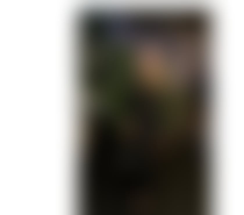 Escorts Stoke on Trent City Centre Stoke-on-Trent - Photos for BRUNA BRASILEIRA💦PARTY🥂BEST WOW💦