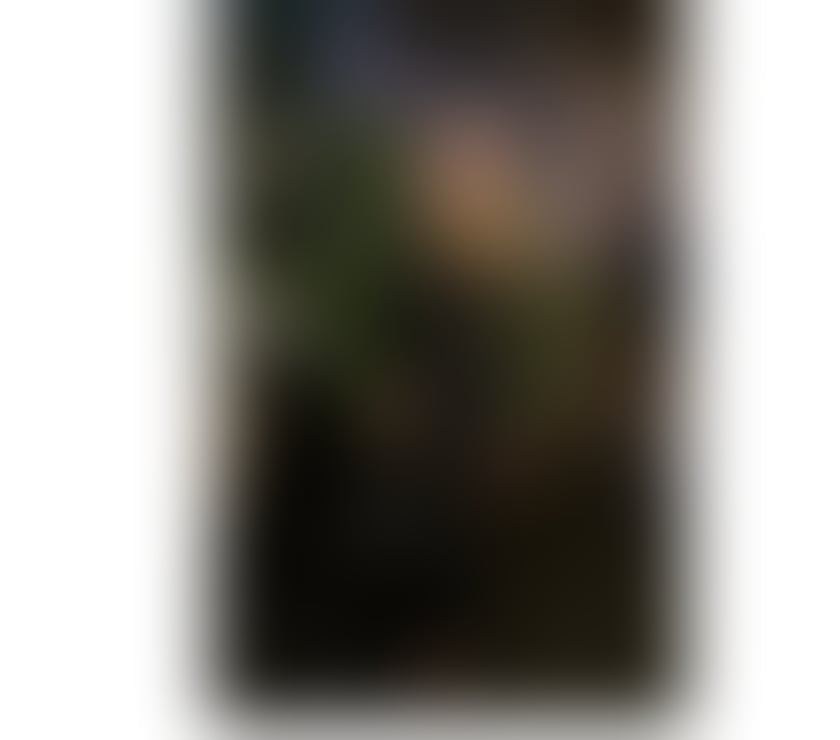 Escorts Stoke on Trent City Centre Stoke-on-Trent - Photos for BRUNA BRASILEIRA💦PARTY🥂BEST WOW💦