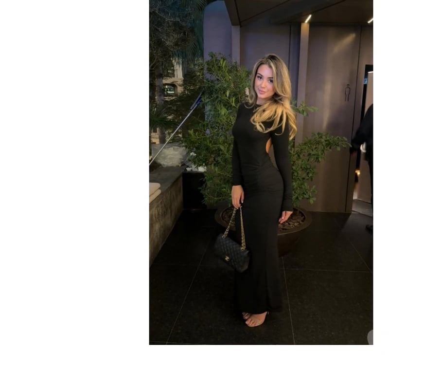 Escorts Staffordshire Stoke-on-Trent - Photos for BRUNA BRASILEIRA💦PARTY🥂BEST WOW💦