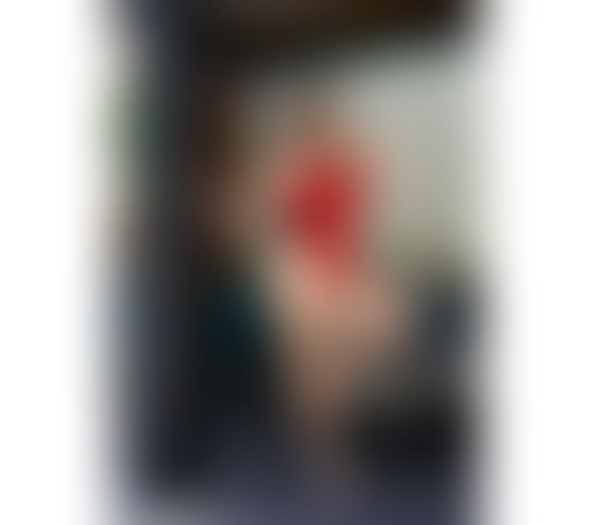 Escorts Central London London Bridge Station - Central London - Photos for Jessy🔥Stunning Brazilian Beauty🔥