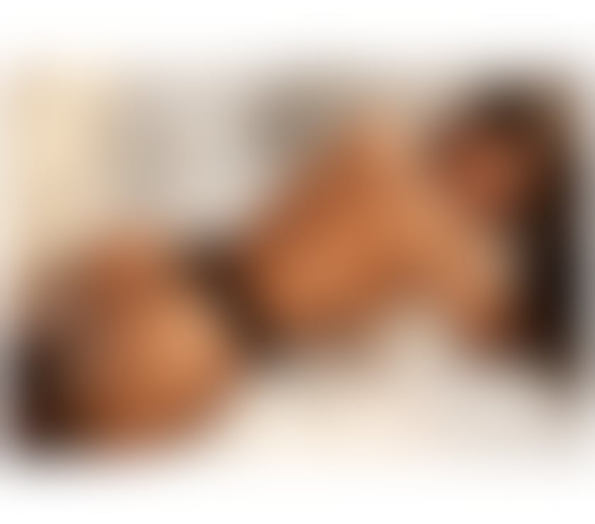 Escorts Kent Dartford - Photos for Rafaela 💋Hot girl Full service 🔥